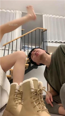 图片[6]_【宝爷】花钱上门犯贱-恋足纯享版_HD绳艺资源