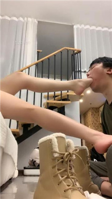 图片[9]_【宝爷】花钱上门犯贱-恋足纯享版_HD绳艺资源