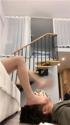 图片[11]_【宝爷】花钱上门犯贱-恋足纯享版_HD绳艺资源