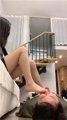 图片[12]_【宝爷】花钱上门犯贱-恋足纯享版_HD绳艺资源