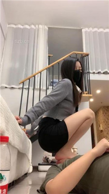 图片[13]_【宝爷】花钱上门犯贱-恋足纯享版_HD绳艺资源