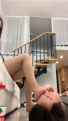 图片[15]_【宝爷】花钱上门犯贱-恋足纯享版_HD绳艺资源