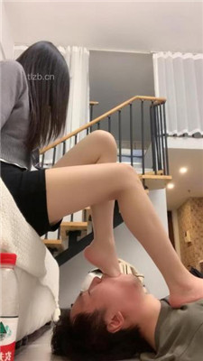 图片[16]_【宝爷】花钱上门犯贱-恋足纯享版_HD绳艺资源