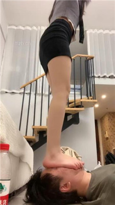 图片[17]_【宝爷】花钱上门犯贱-恋足纯享版_HD绳艺资源