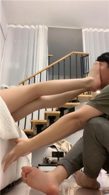 图片[18]_【宝爷】花钱上门犯贱-恋足纯享版_HD绳艺资源