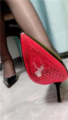 图片[9]_【大一诗诗】模特S-黑丝高跟诱惑调虐_HD绳艺资源