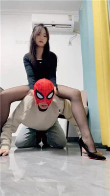 图片[12]_【大一诗诗】模特S-黑丝高跟诱惑调虐_HD绳艺资源