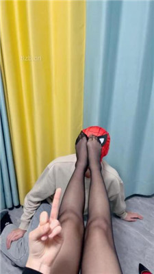 图片[14]_【大一诗诗】模特S-黑丝高跟诱惑调虐_HD绳艺资源