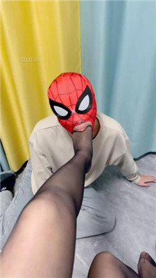 图片[15]_【大一诗诗】模特S-黑丝高跟诱惑调虐_HD绳艺资源