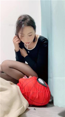 图片[17]_【大一诗诗】模特S-黑丝高跟诱惑调虐_HD绳艺资源