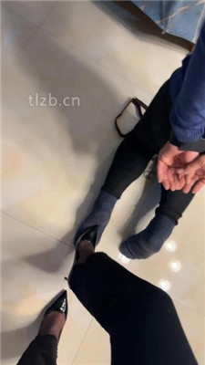 图片[14]_【辣姐】高跟踩狗头/耳光狂抽/狗脸嘴吐奶/赏赐圣水_HD绳艺资源