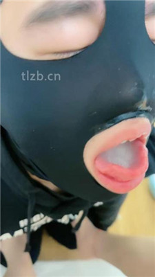 图片[18]_【心动茜茜】短靴碾压狗爪/闻舔超臭棉袜/喝洗脚水口水_HD绳艺资源