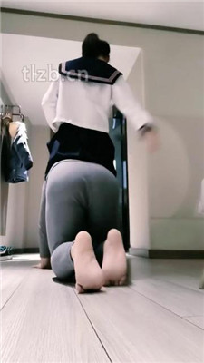 图片[7]_【羌爷】JK洛丽塔-皮鞋黑丝踩/胯下辱/吃圣水泡面【完整版】_HD绳艺资源