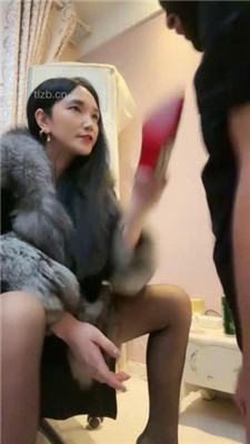 图片[6]_【傲雪】严厉逗狗-耳光口水/闻香水发骚_HD绳艺资源