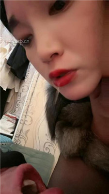 图片[9]_【傲雪】严厉逗狗-耳光口水/闻香水发骚_HD绳艺资源