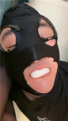 图片[12]_【傲雪】严厉逗狗-耳光口水/闻香水发骚_HD绳艺资源