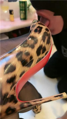 图片[15]_【傲雪】严厉逗狗-耳光口水/闻香水发骚_HD绳艺资源