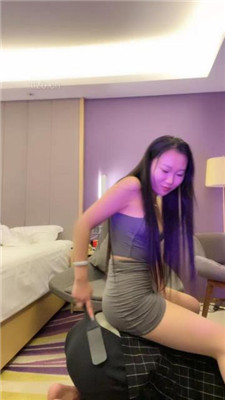 图片[4]_【方糖】双S-骑马转胯遛狗/跪舔白棉袜/品尝臭脚【双视角版】_HD绳艺资源