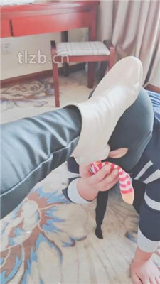 图片[4]_【美容院】迟到的贱奴就要挨罚_HD绳艺资源