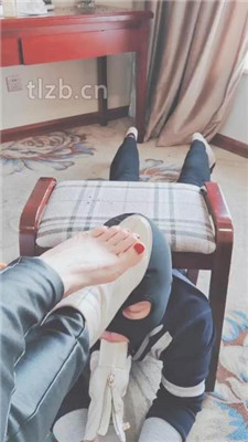 图片[12]_【美容院】迟到的贱奴就要挨罚_HD绳艺资源