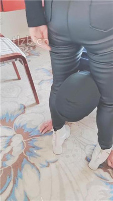 图片[14]_【美容院】迟到的贱奴就要挨罚_HD绳艺资源