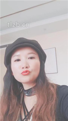 图片[19]_【美容院】迟到的贱奴就要挨罚_HD绳艺资源