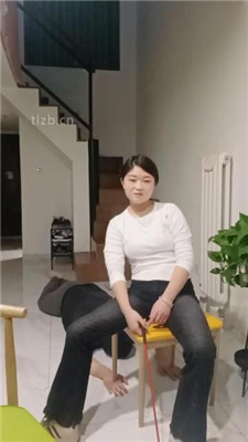 图片[15]_【馨主】手铐绳艺技巧/滴蜡/喂漱口水/人体座椅【双视角版】_HD绳艺资源