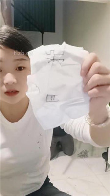 图片[18]_【馨主】手铐绳艺技巧/滴蜡/喂漱口水/人体座椅【双视角版】_HD绳艺资源