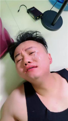 图片[18]_【甜心教主】清理长靴/喂拉丝口水浓痰_HD绳艺资源