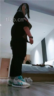 图片[9]_【梓晨】空姐S-高跟黑丝踩虐/抽耳光虐乳/sp_HD绳艺资源