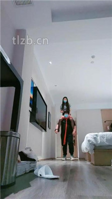 图片[10]_【梓晨】空姐S-高跟黑丝踩虐/抽耳光虐乳/sp_HD绳艺资源