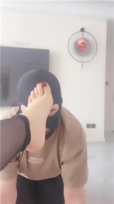 图片[2]_【冷颜】抖M弟弟-最终沦为姐姐的绳艺学员【下】_HD绳艺资源