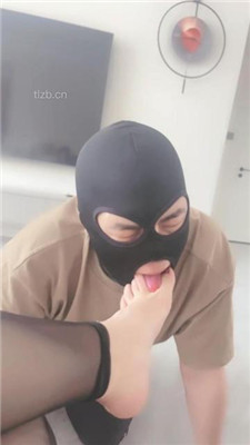 图片[4]_【冷颜】抖M弟弟-最终沦为姐姐的绳艺学员【下】_HD绳艺资源