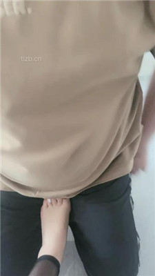 图片[5]_【冷颜】抖M弟弟-最终沦为姐姐的绳艺学员【下】_HD绳艺资源