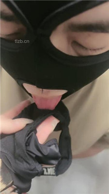 图片[8]_【冷颜】抖M弟弟-最终沦为姐姐的绳艺学员【下】_HD绳艺资源