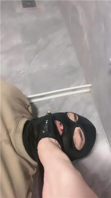 图片[11]_【冷颜】抖M弟弟-最终沦为姐姐的绳艺学员【下】_HD绳艺资源