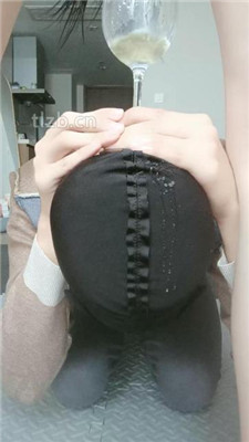 图片[3]_【苏州KK】臭脚丫捂脸/赏赐新鲜圣水_HD绳艺资源