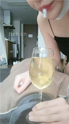 图片[5]_【苏州KK】臭脚丫捂脸/赏赐新鲜圣水_HD绳艺资源