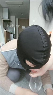 图片[8]_【苏州KK】臭脚丫捂脸/赏赐新鲜圣水_HD绳艺资源