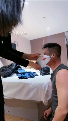 图片[7]_【沐夏夜】女神S超高难度挑战踢踹虐打前任_HD绳艺资源