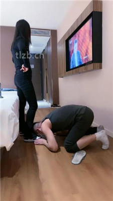 图片[9]_【沐夏夜】女神S超高难度挑战踢踹虐打前任_HD绳艺资源