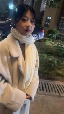 【狗哥】户外开发路人做S现场tj【完整版】_HD绳艺资源