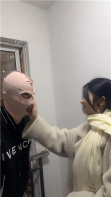 图片[3]_【狗哥】户外开发路人做S现场tj【完整版】_HD绳艺资源