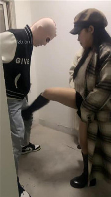 图片[4]_【狗哥】户外开发路人做S现场tj【完整版】_HD绳艺资源