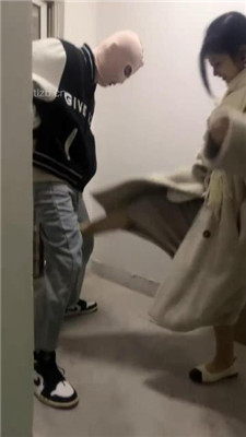 图片[5]_【狗哥】户外开发路人做S现场tj【完整版】_HD绳艺资源