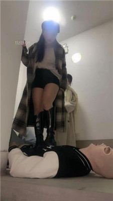 图片[6]_【狗哥】户外开发路人做S现场tj【完整版】_HD绳艺资源