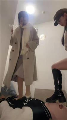 图片[7]_【狗哥】户外开发路人做S现场tj【完整版】_HD绳艺资源