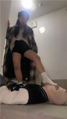 图片[10]_【狗哥】户外开发路人做S现场tj【完整版】_HD绳艺资源