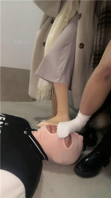 图片[12]_【狗哥】户外开发路人做S现场tj【完整版】_HD绳艺资源