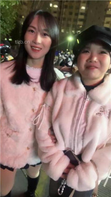 图片[15]_【狗哥】户外开发路人做S现场tj【完整版】_HD绳艺资源